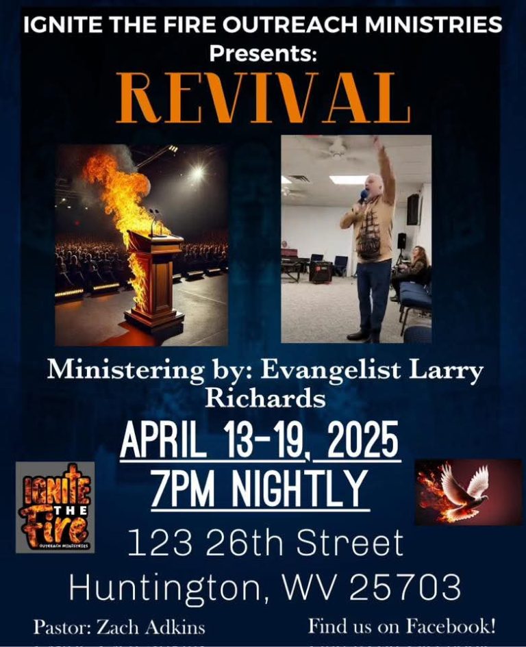 FB IMG 1747127743670 768x945