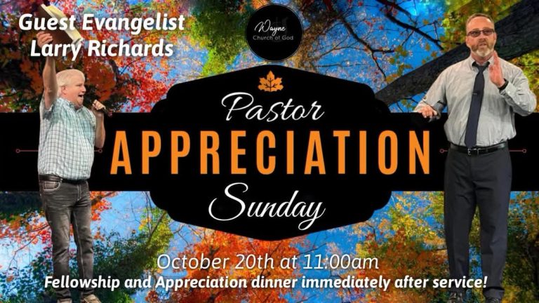 FB IMG 1747129795731 768x432