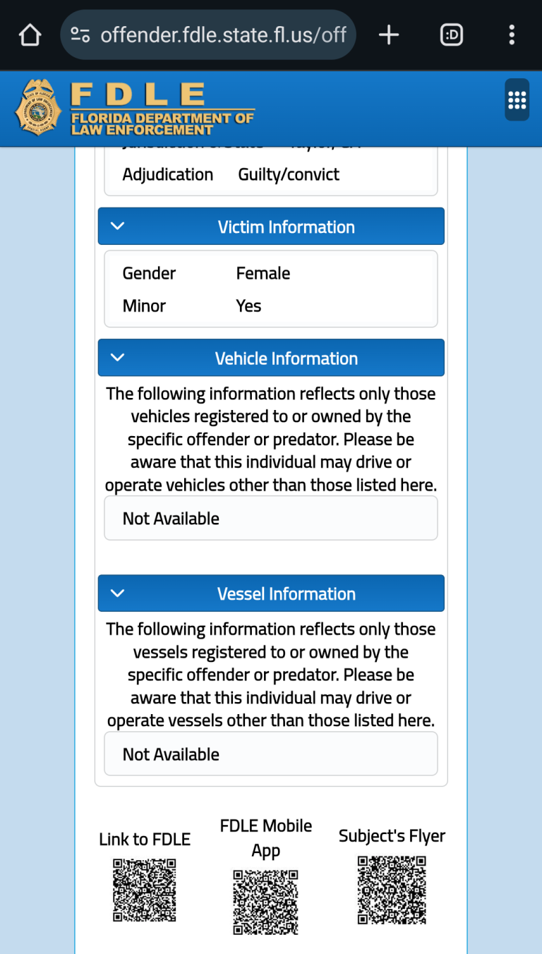 Screenshot 20250512 192845 1 768x1352