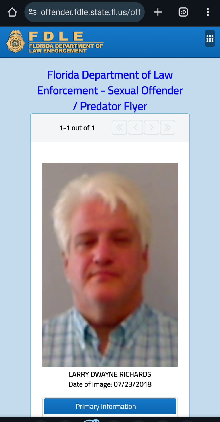 Screenshot 20250512 192902 2 768x1472