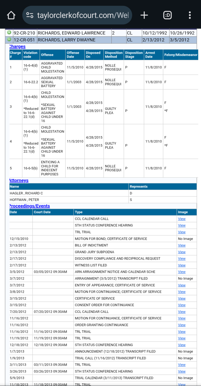 Screenshot 20250512 194507 1 768x1471