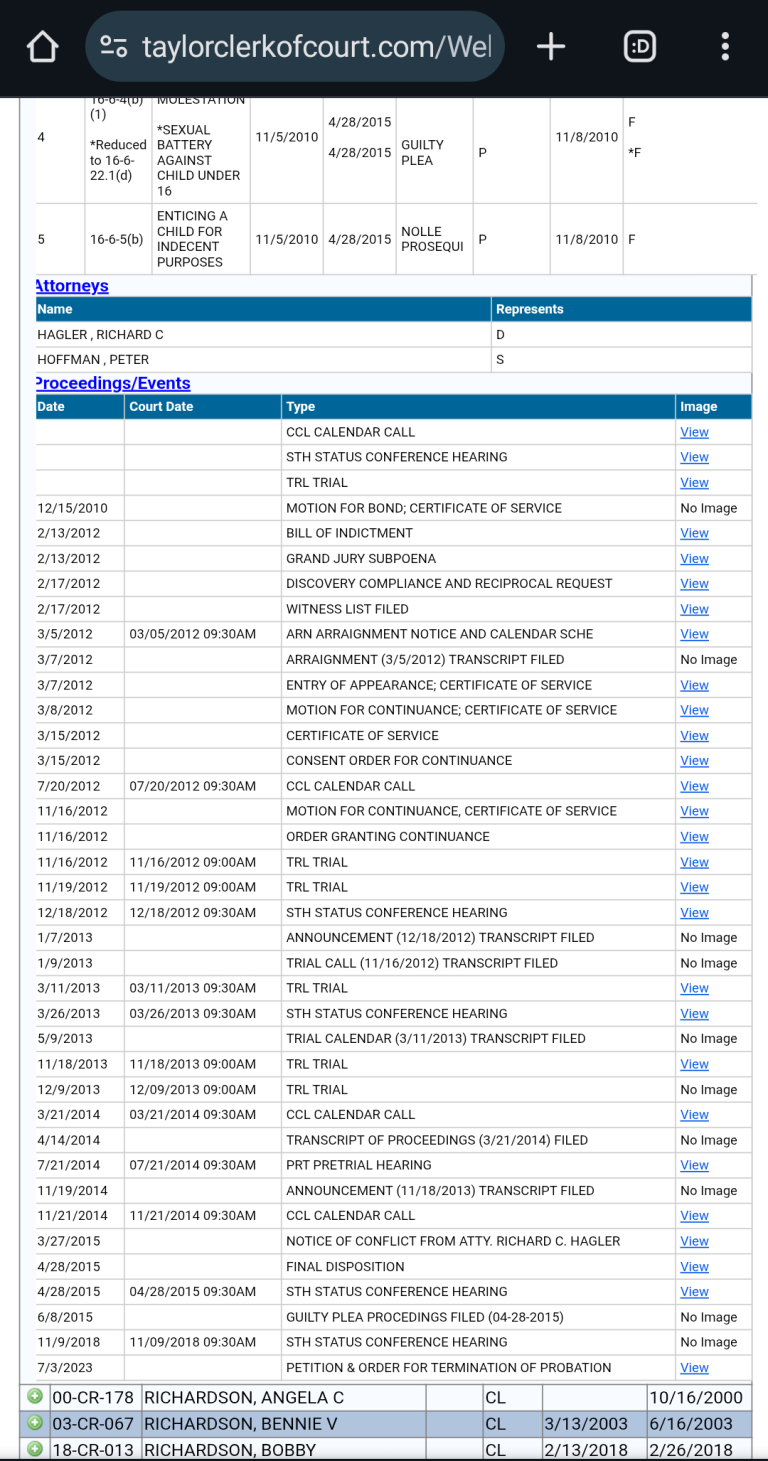 Screenshot 20250512 194524 1 768x1461