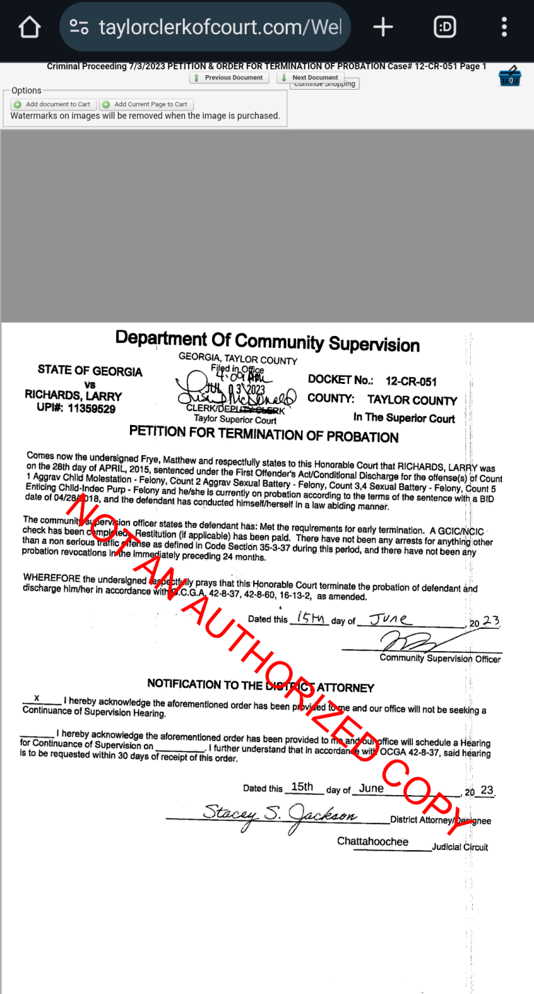 Screenshot 20250512 194604 1 768x1429