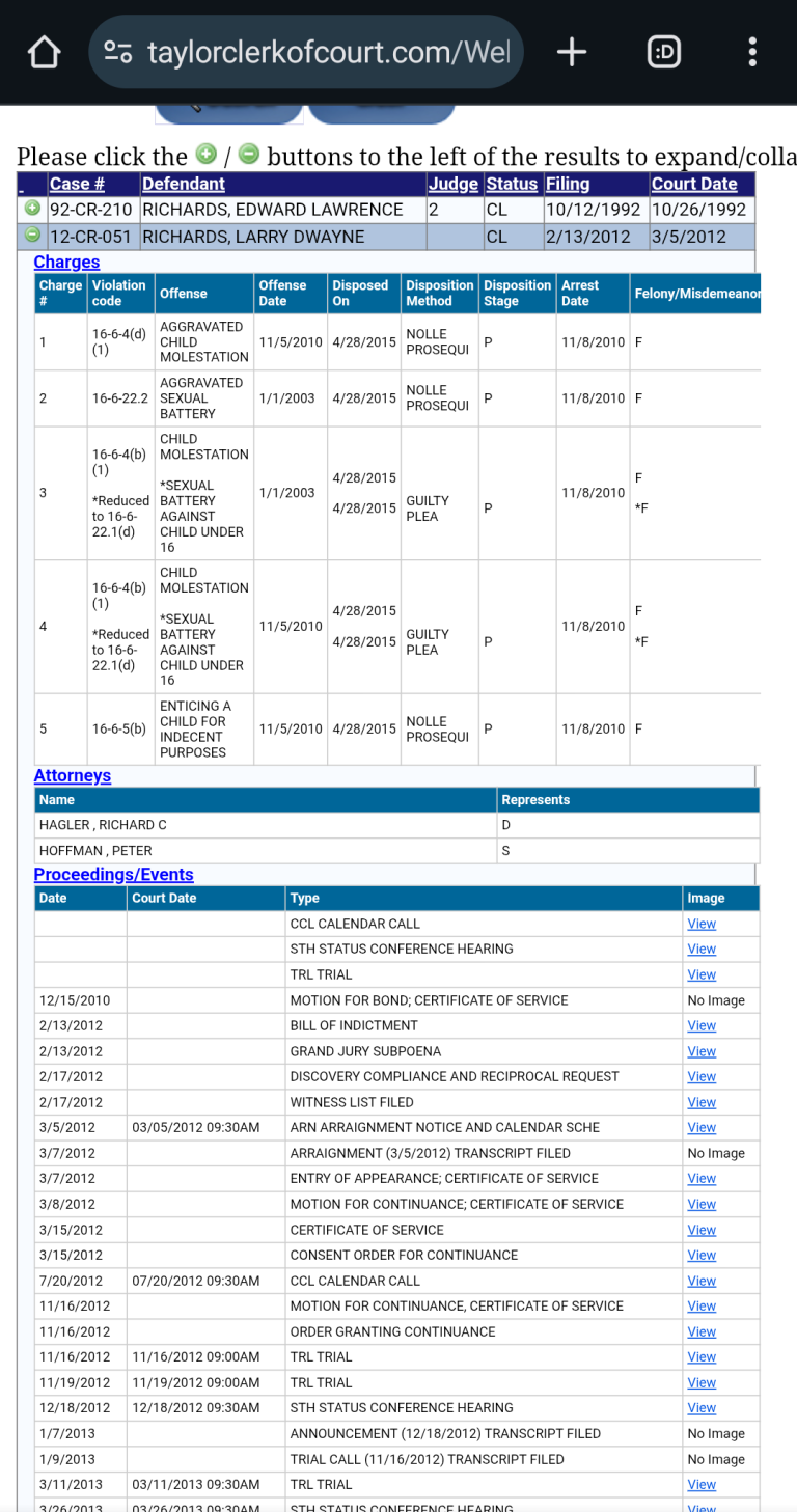 Screenshot 20250512 200210 768x1457